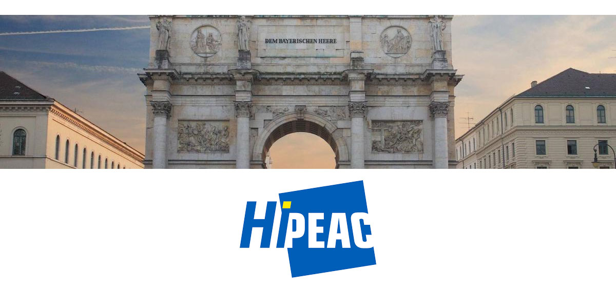 HiPEAC 2024