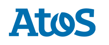 Atos (BULL)