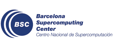 Barcelona Supercomputing Center-Centro Nacional De Supercomputacion 