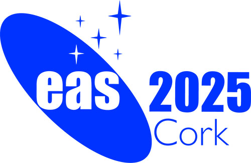 Europan Astronomical Society