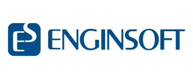 EnginSoft