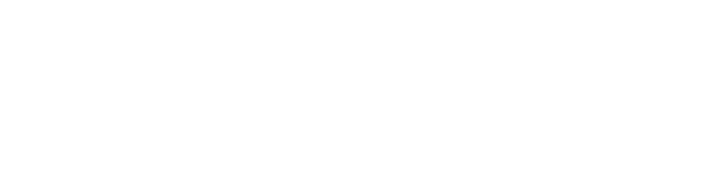 Logo EU - EuroHPC