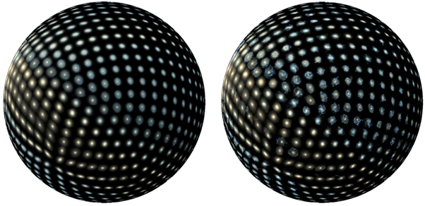 Spherinator and HiPSter