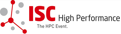 ISC High Performance 2025