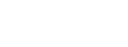 Logo SPACE