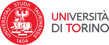 Università di Torino 